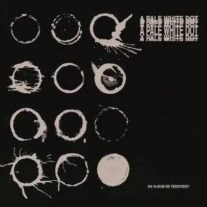 A Pale White Dot von Periphery