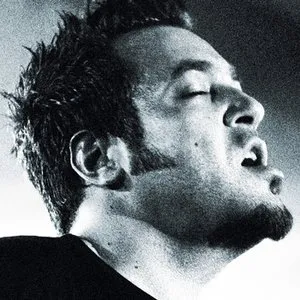 Laith Al- Deen- Live von Laith Al-Deen